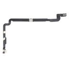 For iPhone 15 Pro Max Bluetooth Flex Cable, For iPhone 15 Pro Max