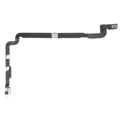 For iPhone 15 Pro Max Bluetooth Flex Cable, For iPhone 15 Pro Max