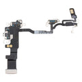 For iPhone 15 Pro Max WIFI Signal Flex Cable, For iPhone 15 Pro Max