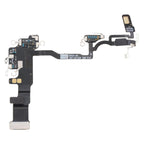For iPhone 15 Pro Max WIFI Signal Flex Cable, For iPhone 15 Pro Max