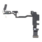For iPhone 15 Pro Max WIFI Signal Flex Cable, For iPhone 15 Pro Max