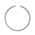 For iPhone 15 / 15 Plus Wireless Charging Magnet, For iPhone 15 Plus / 15