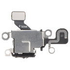 For iPhone 15 Charging Port Module, For iPhone 15