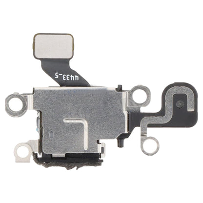 For iPhone 15 Charging Port Module, For iPhone 15