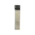 For iPhone 15 Pro 5G Module, For iPhone 15 Pro