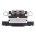 For iPhone 15 / 15 Plus Charging Port Connector, For iPhone 15 / 15 Plus
