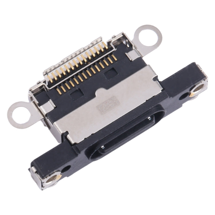 For iPhone 15 / 15 Plus Charging Port Connector, For iPhone 15 / 15 Plus