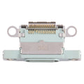 For iPhone 15 / 15 Plus Charging Port Connector, For iPhone 15 / 15 Plus