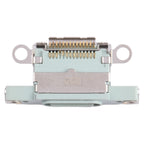 For iPhone 15 / 15 Plus Charging Port Connector, For iPhone 15 / 15 Plus