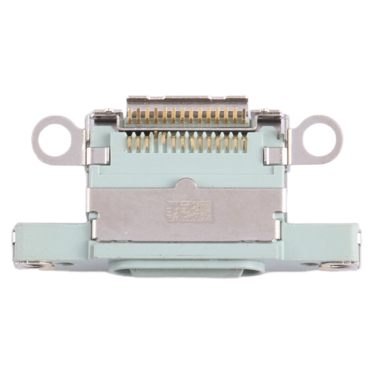 For iPhone 15 / 15 Plus Charging Port Connector, For iPhone 15 / 15 Plus