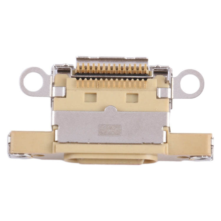For iPhone 15 / 15 Plus Charging Port Connector, For iPhone 15 / 15 Plus