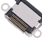 For iPhone 15 Pro Charging Port Connector, For iPhone 15 Pro
