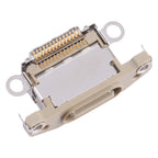 For iPhone 15 Pro Charging Port Connector, For iPhone 15 Pro