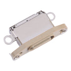 For iPhone 15 Pro Charging Port Connector, For iPhone 15 Pro