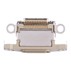 For iPhone 15 Pro Charging Port Connector, For iPhone 15 Pro