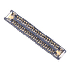 For iPhone 15 / 15 Plus LCD Display FPC Connector On Motherboard, For iPhone 15 / 15 Plus