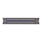 For iPhone 15 Pro / 15 Pro Max LCD Display FPC Connector On Motherboard, For iPhone 15 Pro / 15 Pro Max