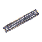 For iPhone 15 Pro / 15 Pro Max LCD Display FPC Connector On Motherboard, For iPhone 15 Pro / 15 Pro Max
