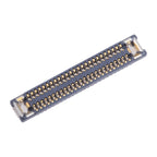 For iPhone 15 Pro / 15 Pro Max LCD Display FPC Connector On Motherboard, For iPhone 15 Pro / 15 Pro Max