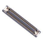 For iPhone 15 Pro / 15 Pro Max LCD Display FPC Connector On Motherboard, For iPhone 15 Pro / 15 Pro Max