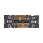 Battery FPC Connector On Motherboard  for iPhone 15 / 15 Plus, For iPhone 15 / 15 Plus
