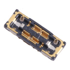 Battery FPC Connector On Motherboard  for iPhone 15 / 15 Plus, For iPhone 15 / 15 Plus