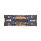 Battery FPC Connector On Motherboard  for iPhone 15 Pro / 15 Pro Max, For iPhone 15 Pro / 15 Pro Max