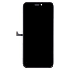 For iPhone 15 Pro Max OEM LCD Screen with Digitizer Full Assembly, For iPhone 15 Pro Max