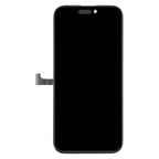 For iPhone 15 Pro OEM LCD Screen with Digitizer Full Assembly, For iPhone 15 Pro