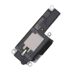 For iPhone 15 Pro Max Speaker Ringer Buzzer, For iPhone 15 Pro Max