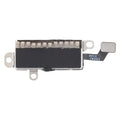 For iPhone 15 Pro Max Vibrating Motor, For iPhone 15 Pro Max