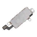 For iPhone 15 Pro Max Vibrating Motor, For iPhone 15 Pro Max