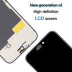 For iPhone 15 Pro Max incell LCD Screen, For iPhone 15 Pro Max(HD Incell )
