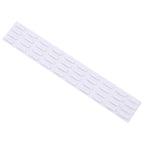 For iPhone 15 Pro 100 Sets SIM Card Holder Socket Water Damage Warranty Indicator Stickers, For iPhone 15 Pro