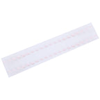 For iPhone 15 Series 100sets Motherboard Socket Water Damage Warranty Indicator Stickers, For iPhone 15 Series