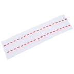 For iPhone 15 Series 100sets Motherboard Socket Water Damage Warranty Indicator Stickers, For iPhone 15 Series