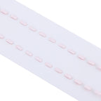 For iPhone 15 Series 100sets Motherboard Socket Water Damage Warranty Indicator Stickers, For iPhone 15 Series