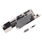 For iPhone 15 Pro 3 in 1 Mainboard Iron Sheet, For iPhone 15 Pro