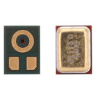 Microphone Inner Module for iPhone 5 / 5s / 5C, For iPhone 5 / 5s / 5C