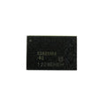 Large Power IC 338S1164 for iPhone 5s & 5C, For 5s & 5C Big