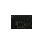 Large Power IC 338S1164 for iPhone 5s & 5C, For 5s & 5C Big