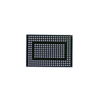 Large Power IC 338S1164 for iPhone 5s & 5C, For 5s & 5C Big