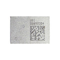 WiFi IC 339S0204 for iPhone 5s & 5C, For 5S& 5C