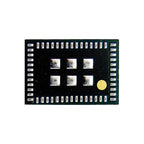 WiFi IC 339S0204 for iPhone 5s & 5C, For 5S& 5C