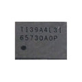 U3 LCD Display IC 65730A0P for iPhone 5 / 5s / 5C / 6 / 6 Plus / 6s / 6s Plus / 7 / 7 Plus, For iPhone 7 / 7 Plus