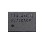 U3 LCD Display IC 65730A0P for iPhone 5 / 5s / 5C / 6 / 6 Plus / 6s / 6s Plus / 7 / 7 Plus, For iPhone 7 / 7 Plus