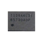 U3 LCD Display IC 65730A0P for iPhone 5 / 5s / 5C / 6 / 6 Plus / 6s / 6s Plus / 7 / 7 Plus, For iPhone 7 / 7 Plus