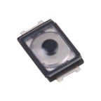 10 PCS 3.5 x 2.5MM Switch Button Micro SMD Fro iPhone 5 / 5s / Android, 3.5 x 2.5MM (Fro iPhone 5 / 5s)