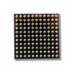 Big Audio IC for iPhone 5s & 5C, For 5s & 5C Big
