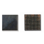 Big Audio IC for iPhone 5s & 5C, For 5s & 5C Big